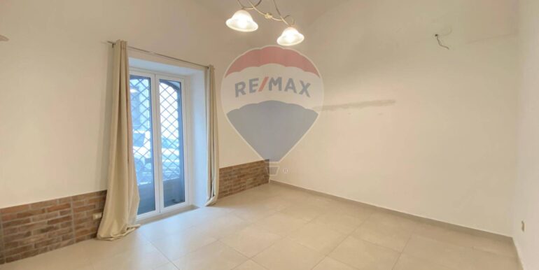 20250324163538-938092-23