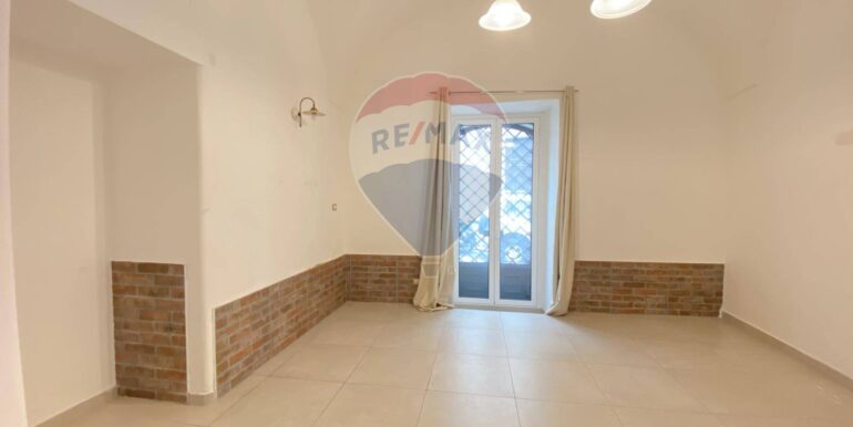 20250324163539-938092-24