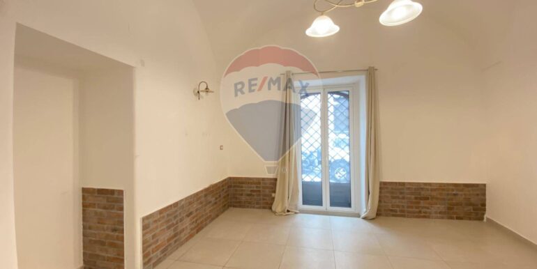 20250324163541-938092-26