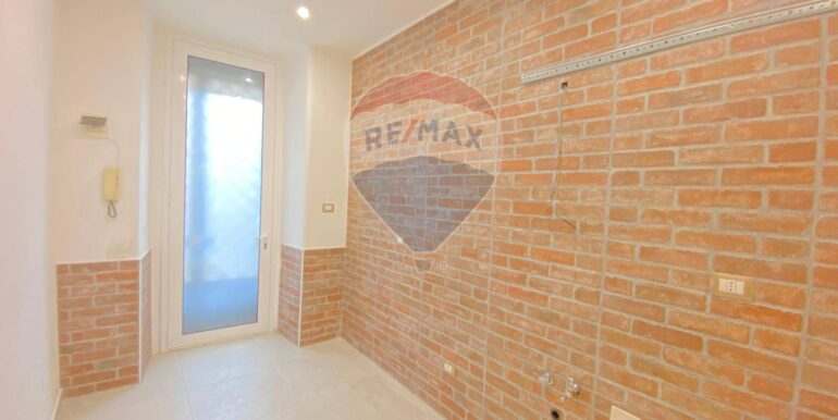 20250324163542-938092-27