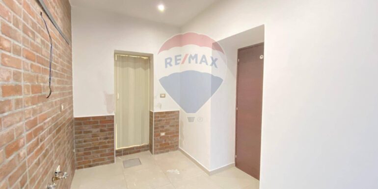 20250324163543-938092-28