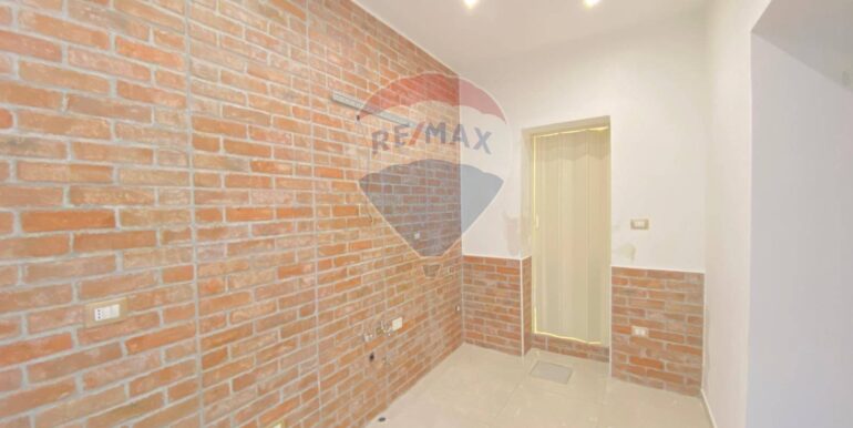 20250324163544-938092-29