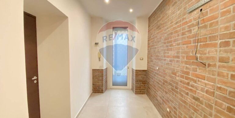 20250324163546-938092-30