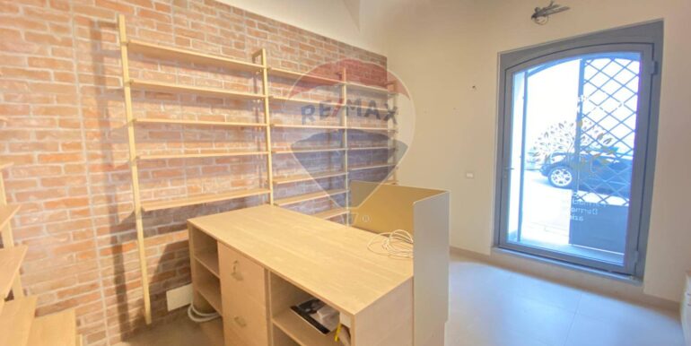 20250324163550-938092-34