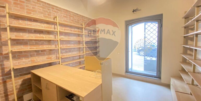 20250324163552-938092-35