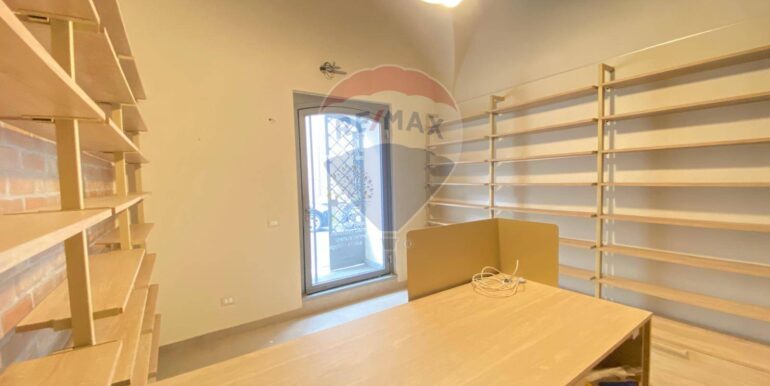 20250324163553-938092-36