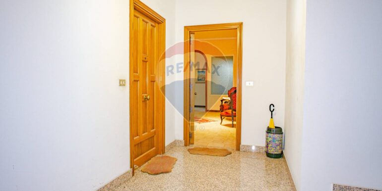 20250324182424-938639-1