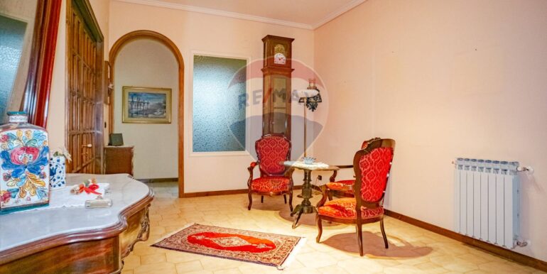 20250324182425-938639-4