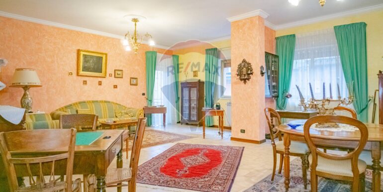 20250324182425-938639-6