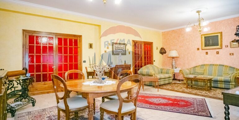 20250324182426-938639-7