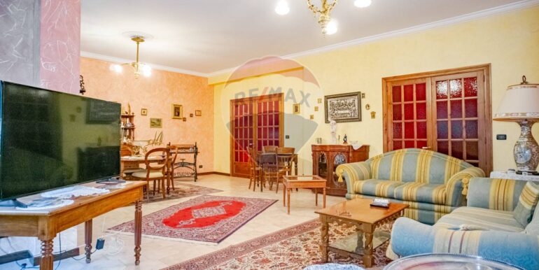 20250324182426-938639-8