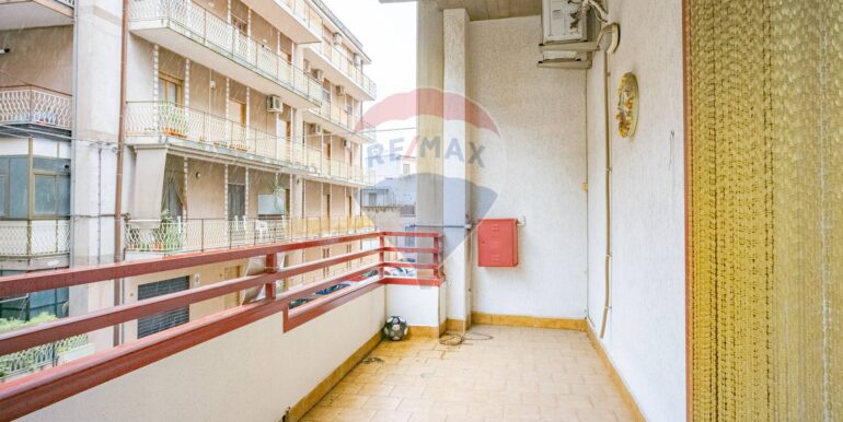 20250324182426-938639-9