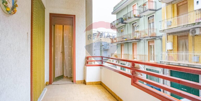 20250324182427-938639-10