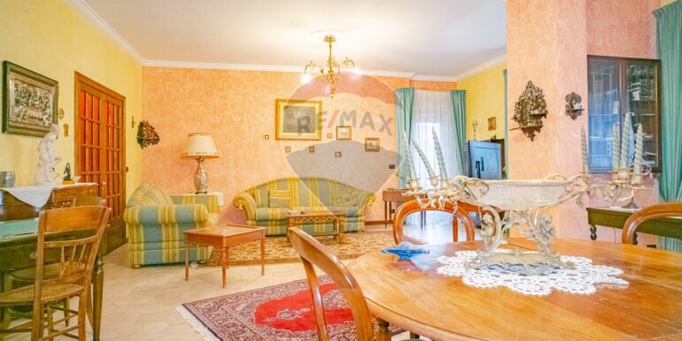 20250324182427-938639-11