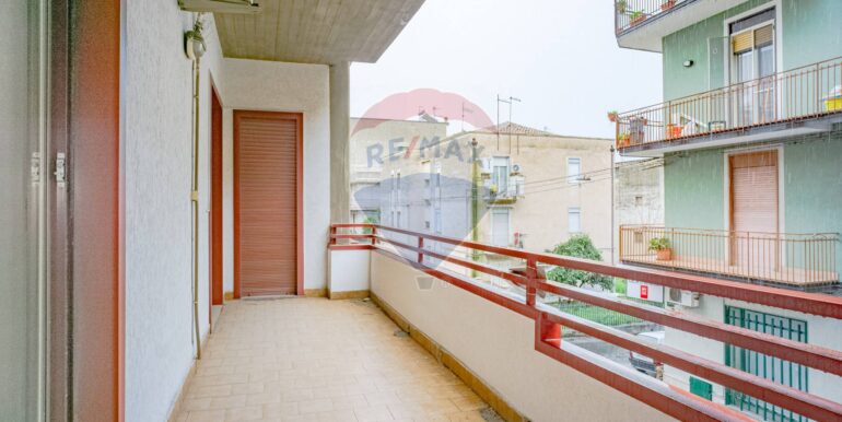 20250324182427-938639-12