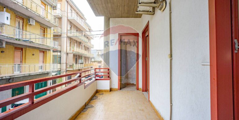 20250324182427-938639-13