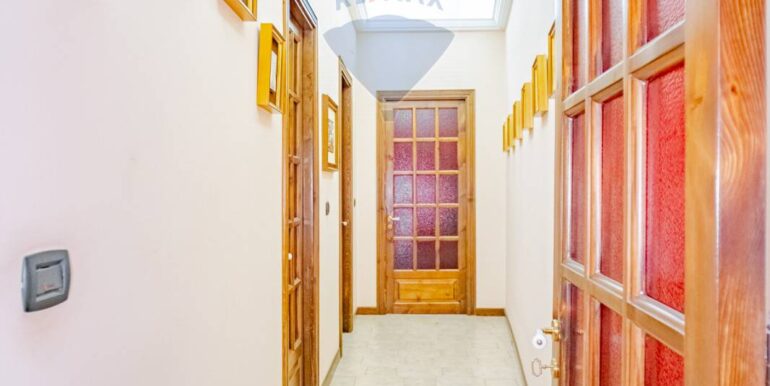 20250324182427-938639-14