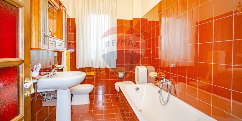 20250324182428-938639-17