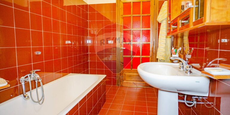 20250324182428-938639-18