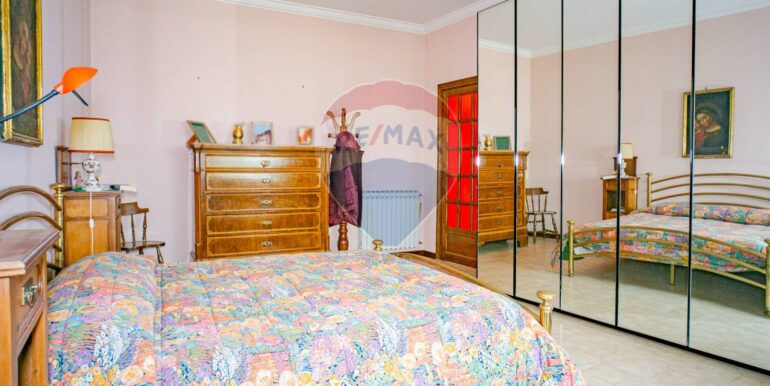 20250324182429-938639-20