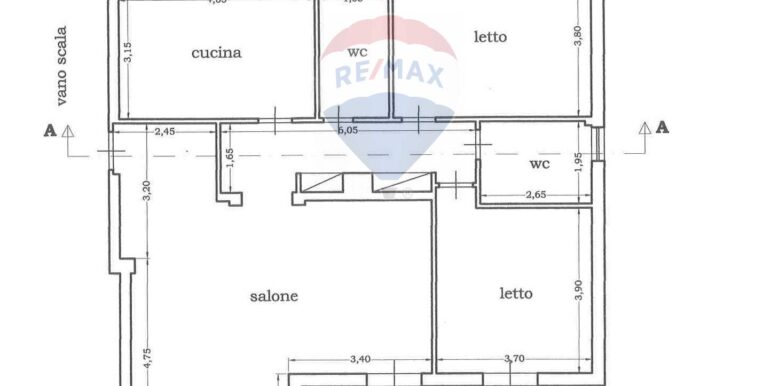 20250326162749-937946-41