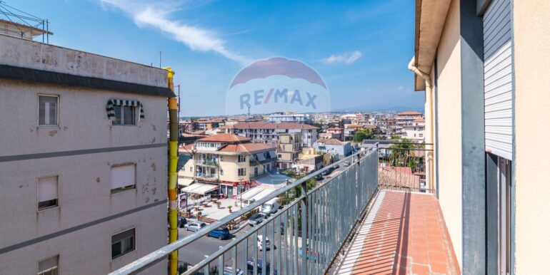 20250326172629-939069-1