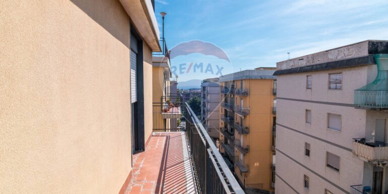 20250326172638-939069-2