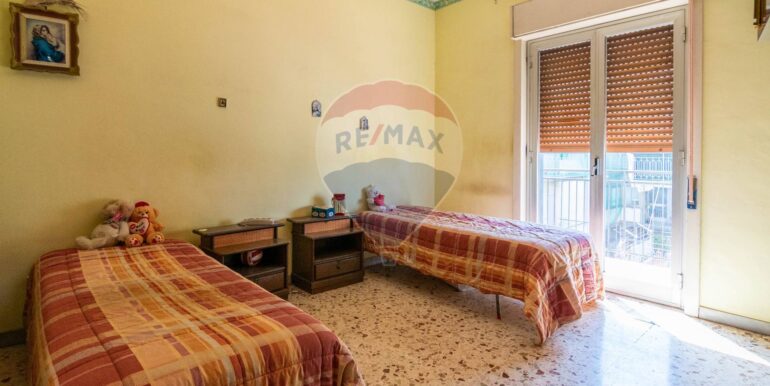 20250326172642-939069-3