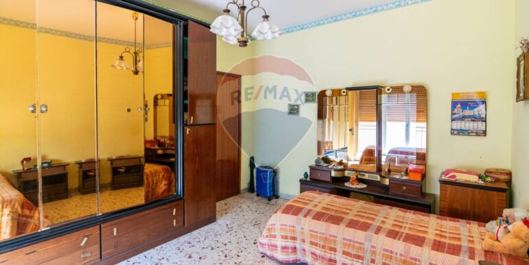 20250326172654-939069-4