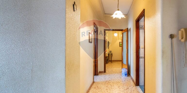 20250326172912-939069-6