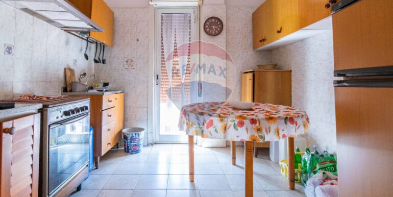 20250326173015-939069-7