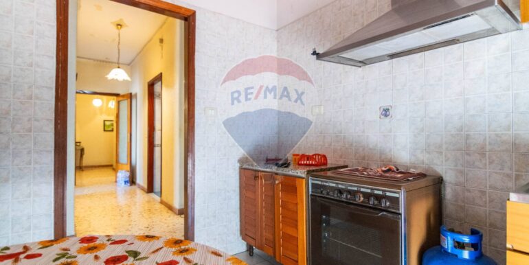 20250326173113-939069-8