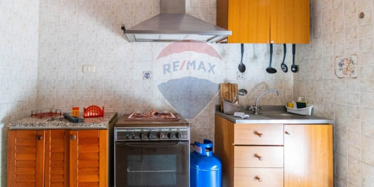 20250326173118-939069-9