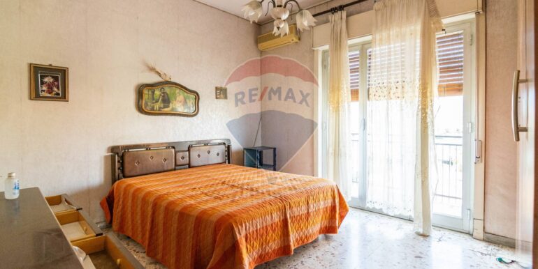 20250326173124-939069-10