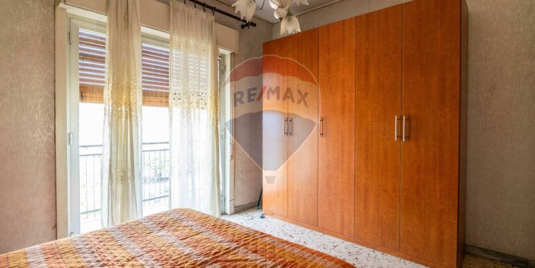 20250326173129-939069-11