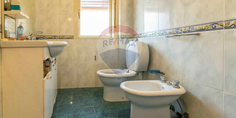 20250326173302-939069-13