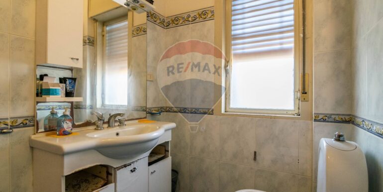 20250326173344-939069-14