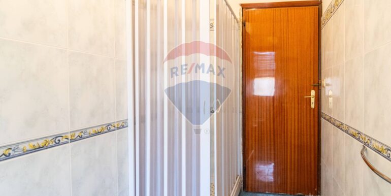 20250326173413-939069-15