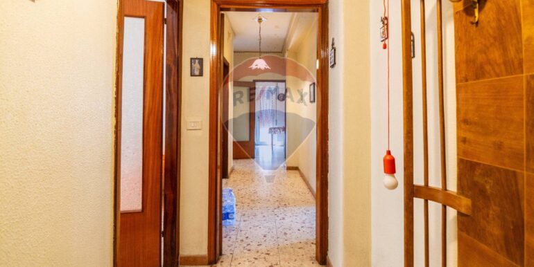 20250326173440-939069-16