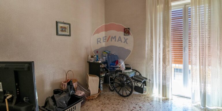 20250326173502-939069-17