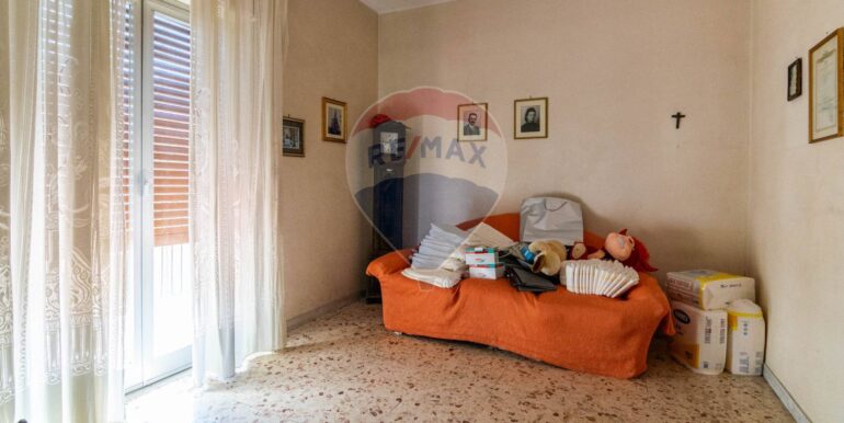 20250326173512-939069-18