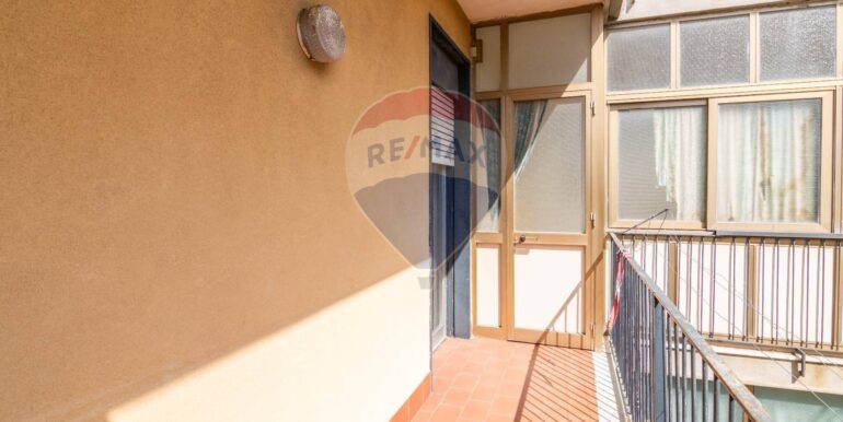 20250326173517-939069-19