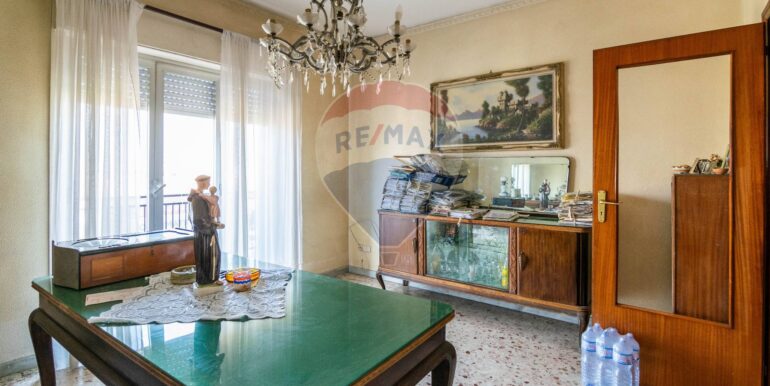 20250326174507-939069-26