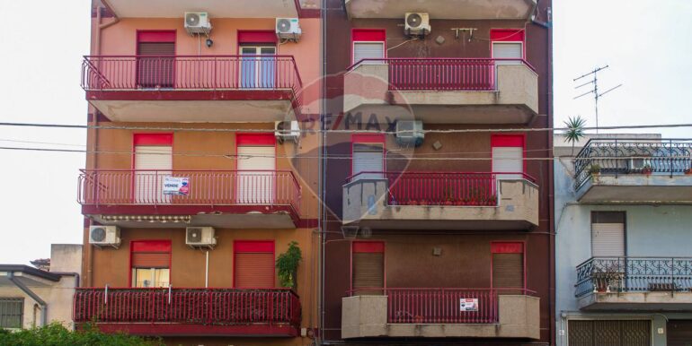 20250327203449-938898-1