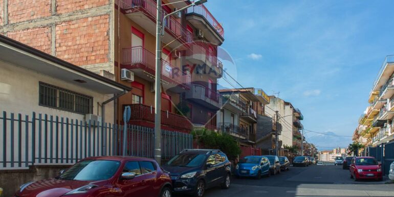 20250327203453-938898-2