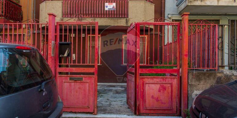 20250327203501-938898-4