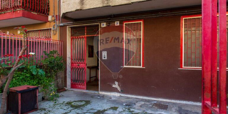 20250327203506-938898-5