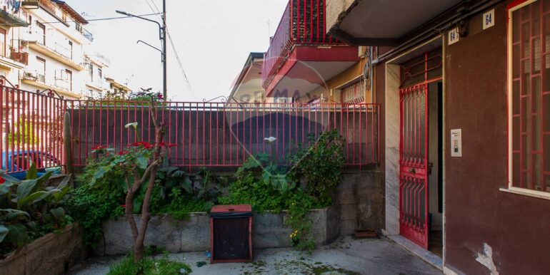 20250327203510-938898-6