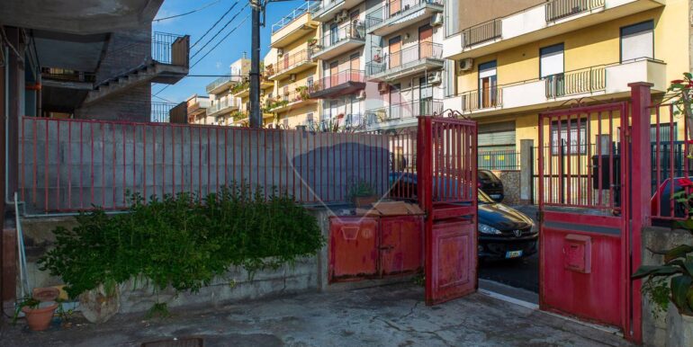 20250327203514-938898-7