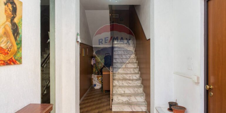 20250327203518-938898-8